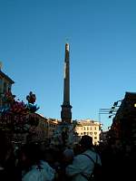 22 - piazza navona.jpg